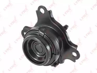 

ПОДУШКА ДВИГАТЕЛЯ R HONDA CR-V II 2.0-2.4 01-06 / FR-V 2.0 04-06, ME1032