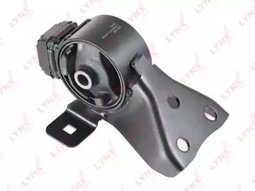 

ПОДУШКА ДВИГАТЕЛЯ ЗАД C АКПП MAZDA 323BJ 1.5-1.6 98-04, ME1062