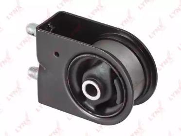

ПОДУШКА ДВИГАТЕЛЯ ПЕР MAZDA 323(BJ) 1.4-2.0 98-04 / PREMCY(CP) 1.9-2.0 99-05, ME1064