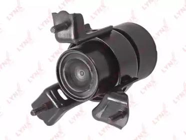 

ПОДУШКА ДВИГАТЕЛЯ ПЕР TOYOTA CAMRY(V30) 2.0-3.0 01-06, ME1185