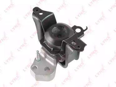 

ПОДУШКА ДВИГАТЕЛЯ R TOYOTA YARIS(P10) 1.5 01-05, ME1225