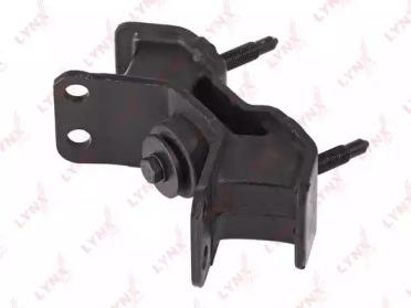

ПОДУШКА AКПП TOYOTA CAMRY(V10/20) 2.5-3.0 91-01, LEXUS RX300 00-03, ME1345