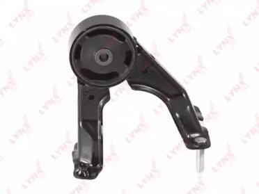 

ПОДУШКА ДВИГАТЕЛЯ ЗАД C МКПП TOYOTA CARINA ET19 1.6 92-97, ME1354