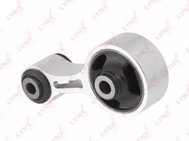 

ПОДУШКА КПП ЗАД MAZDA 6(GG) 2.0-2.3 02-07, ME1374