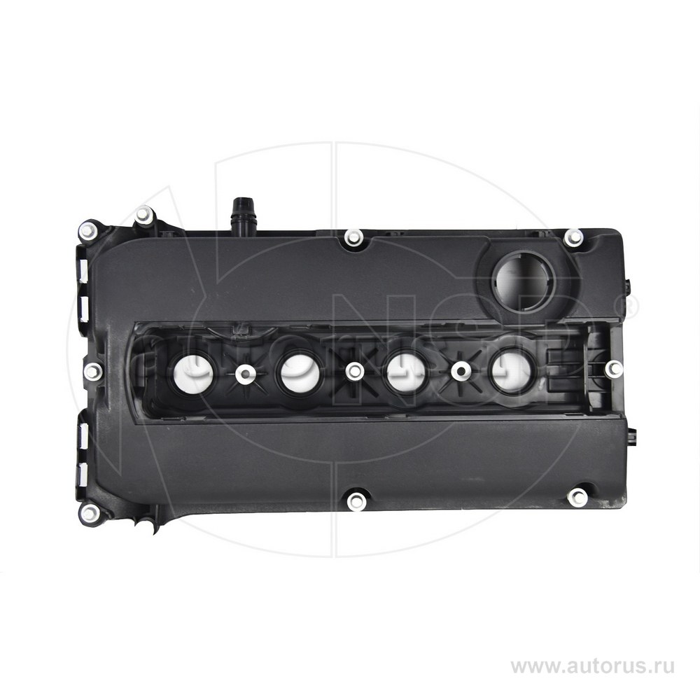 

КРЫШКА ГОЛОВКИ БЛОКА ЦИЛИНДРОВ CHEVROLET CRUZE, NSP0155564395