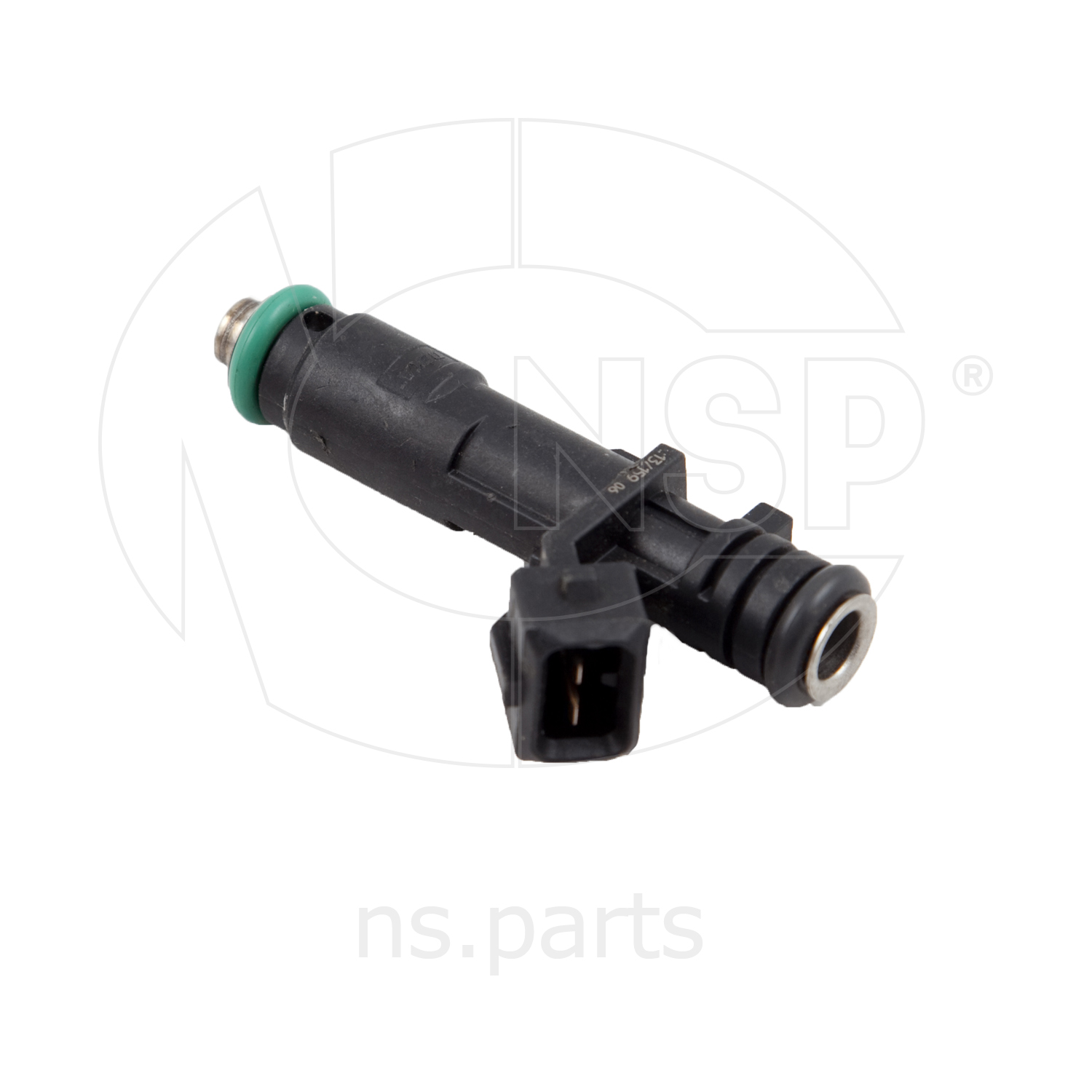 

ФОРСУНКА ТОПЛИВНАЯ ЦИЛИНДРА CHEVROLET SPARK, NSP0196800843