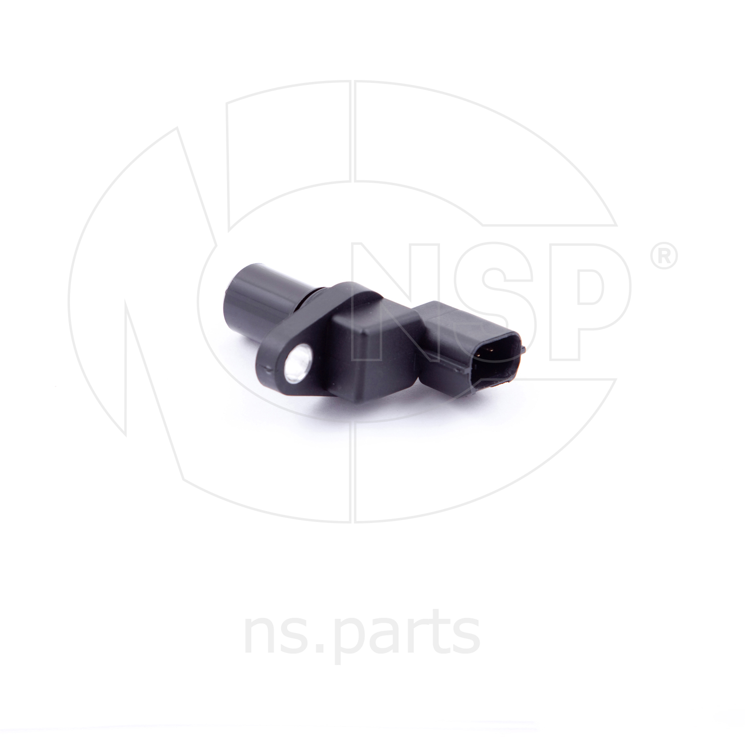 

ДАТЧИК ЧИСЛА ОБОРОТОВ ВАЛА АКПП INPUT HYUNDAI SONATA, NSP024262039051