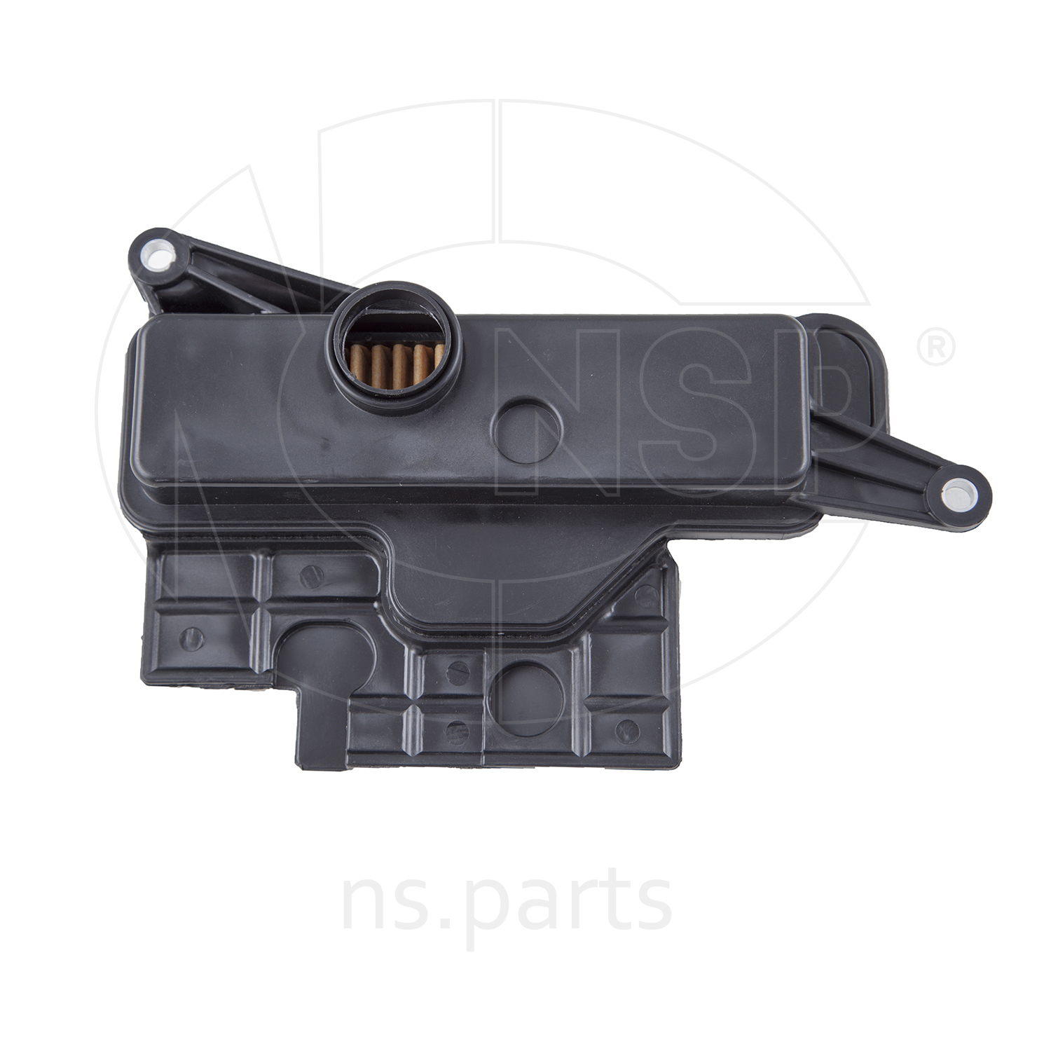 

ФИЛЬТР МАСЛЯНЫЙ АКПП TOYOTA CAMRY, NSP043533073010