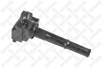 61-00134-sx_катушка зажигания toyota 4 runner/la