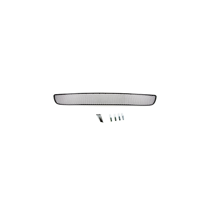 

СЕТКА НА БАМПЕР ВНЕШНЯЯ ДЛЯ VW JETTA 2010, 0153051015B