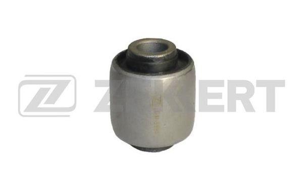 

С/БЛОК ПОПЕРЕЧНОЙ ТЯГИ ЗАДН. TOYOTA RAV4 III 05-, GM5994