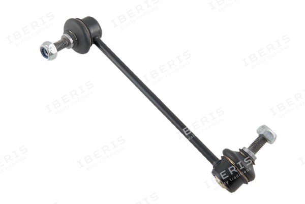 

СТОЙКА СТАБИЛИЗАТОРА ПЕР R HYUNDAI GETZ TB, IB112070