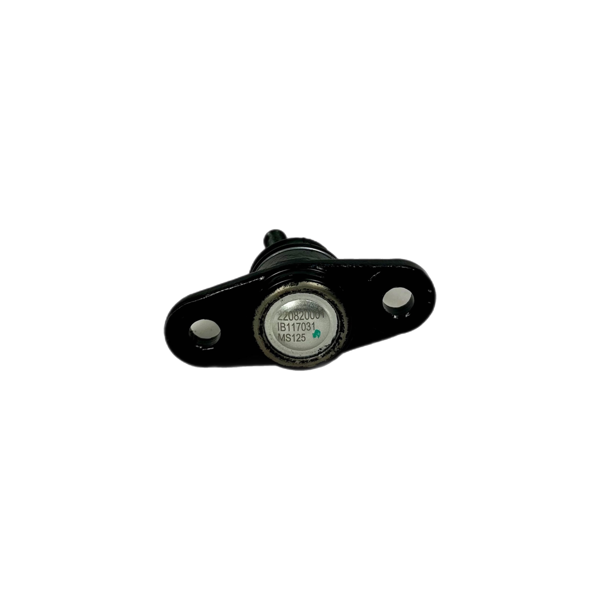 

ОПОРА ШАРОВАЯ HYUNDAI ACCENT III, KIA RIO II, IB117031