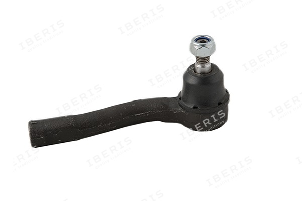 

НАКОНЕЧНИК РУЛЕВОЙ ТЯГИ L CHEVROLET LACETTI (J200), IB119025
