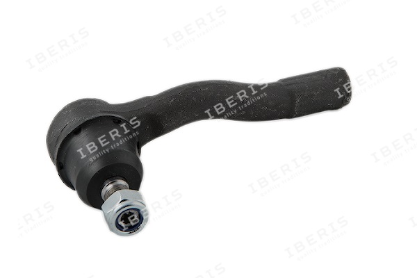 

НАКОНЕЧНИК РУЛЕВОЙ ТЯГИ R CHEVROLET LACETTI (J200), IB119026