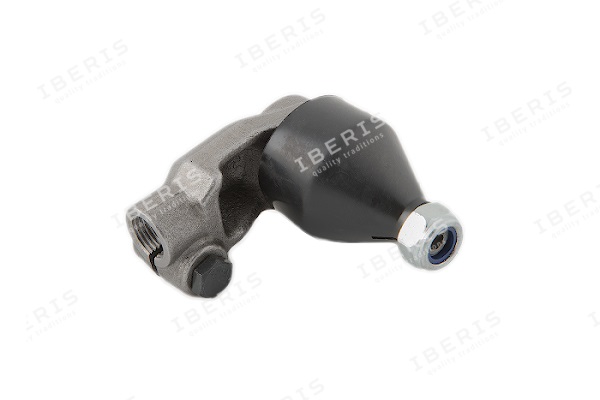 

НАКОНЕЧНИК РУЛЕВОЙ ТЯГИ L DAEWOO NEXIA, CHEVROLET LANOS, IB119027