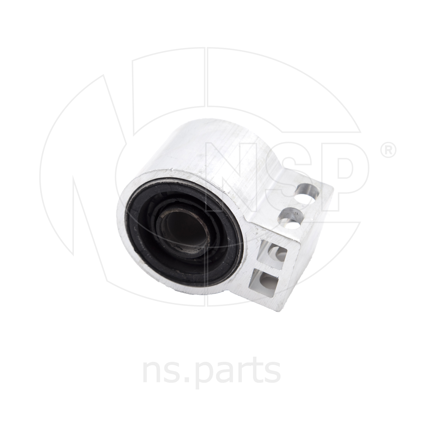

САЙЛЕНТБЛОК ПЕРЕДНЕГО РЫЧАГА CHEVROLET CRUZE, NSP0113334021