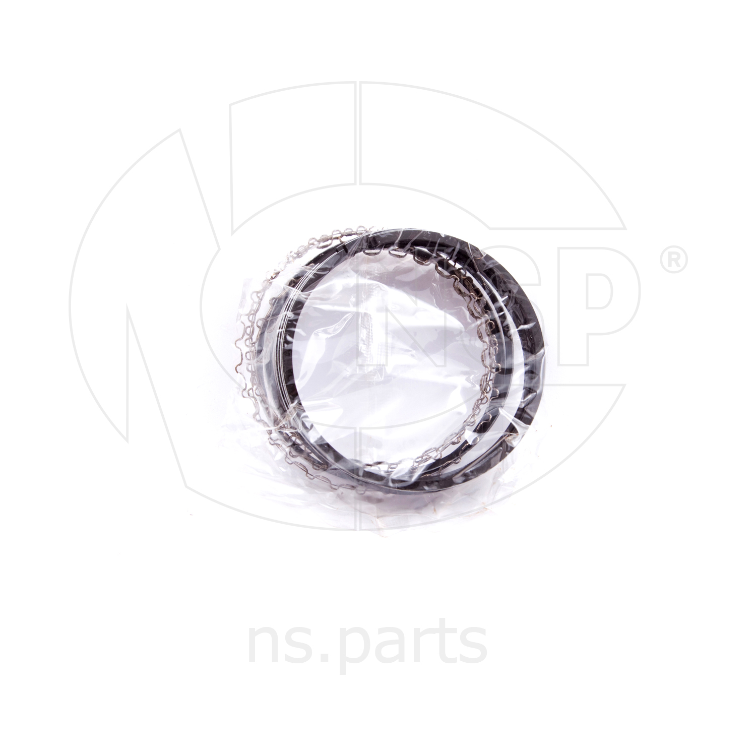 

КОЛЬЦА ПОРШНЕВЫЕ КОМПЛЕКТ 0,25 CHEVROLET LANOS, NSP0193740226