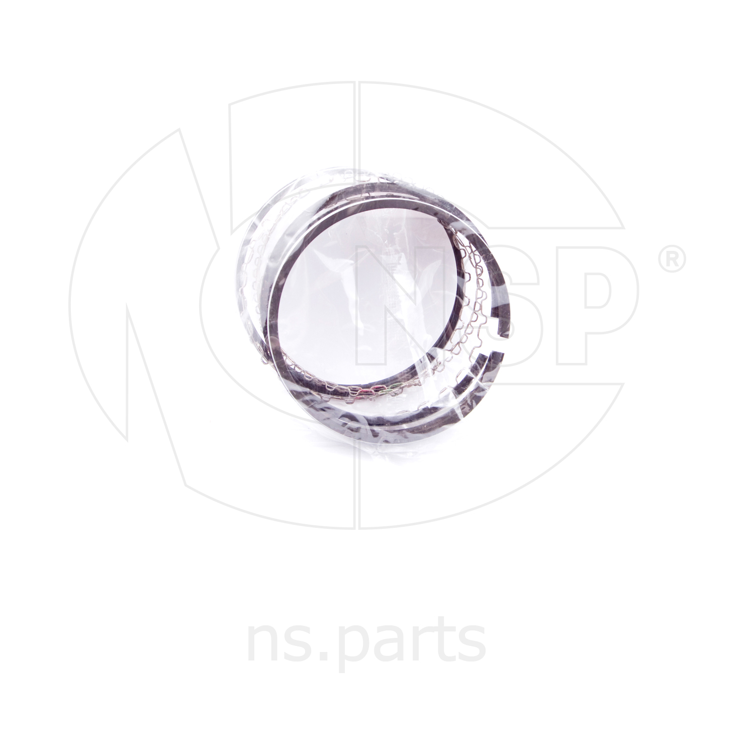 

КОЛЬЦА ПОРШНЕВЫЕ 0,50 CHEVROLET LANOS, NSP0193742295