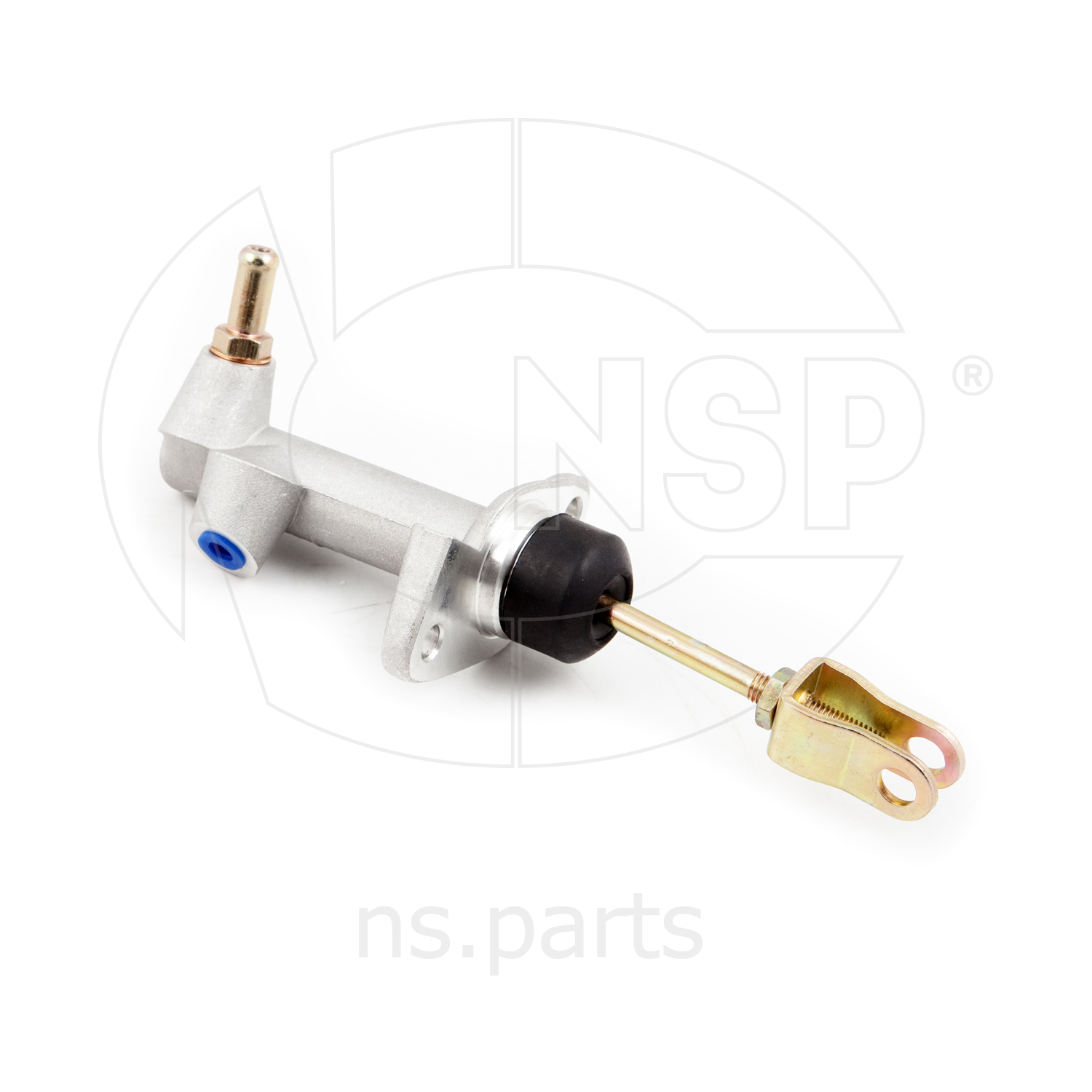 

ЦИЛИНДР СЦЕПЛЕНИЯ ГЛАВНЫЙ DAEWOO NEXIA, NSP0196297178