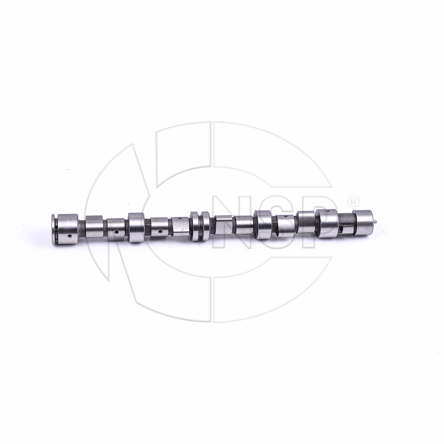 

РАСПРЕДВАЛ ДВС CHEVROLET LANOS, NSP0196838024