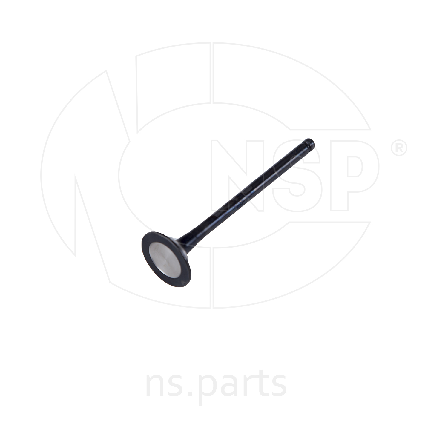 

КЛАПАН ВЫПУСКНОЙ HYUNDAI SOLARIS, NSP02222122B000