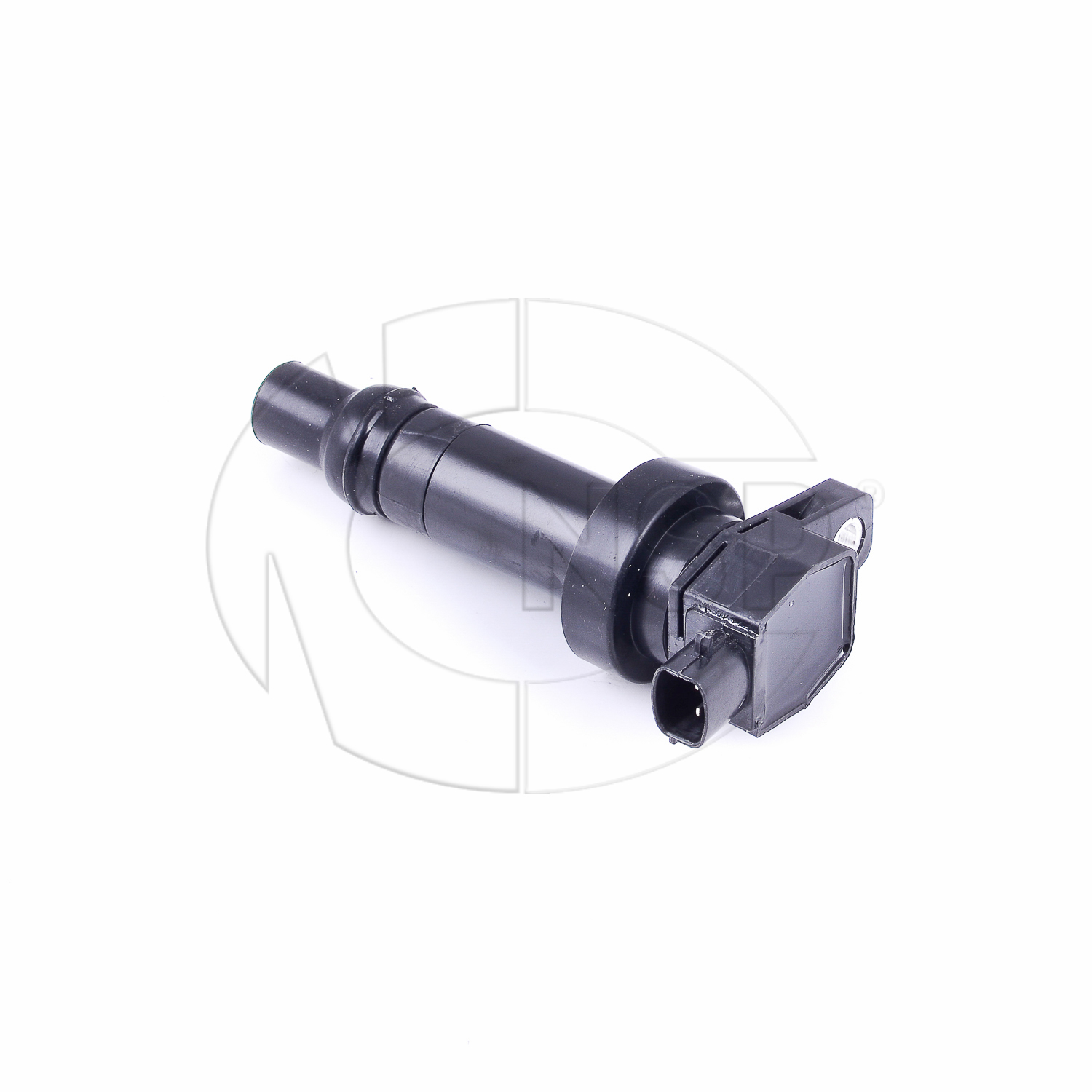 

КАТУШКА ЗАЖИГАНИЯ HYUNDAI ELANTRA, NSP02273012B000