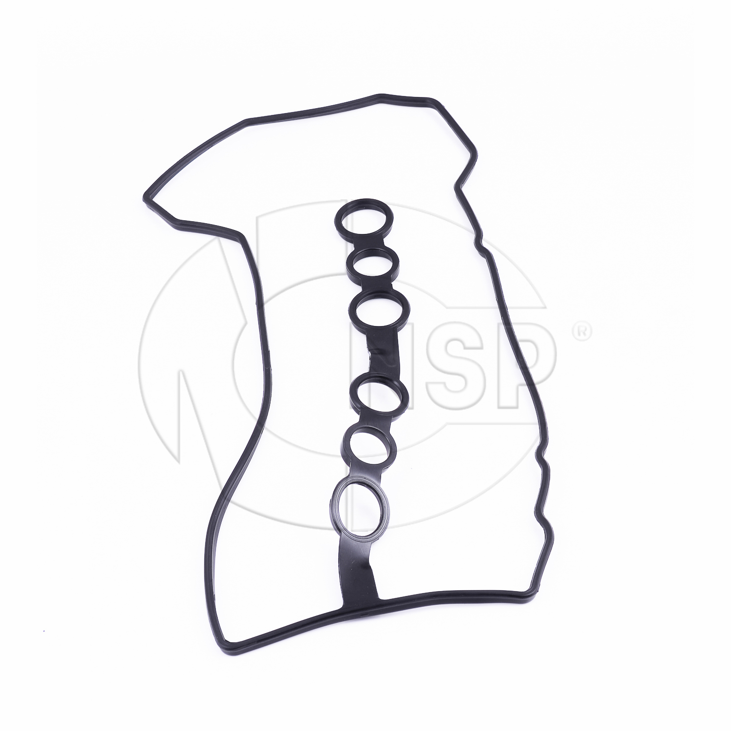 

ПРОКЛАДКА КРЫШКИ КЛАПАНОВ TOYOTA COROLLA, NSP041121322050