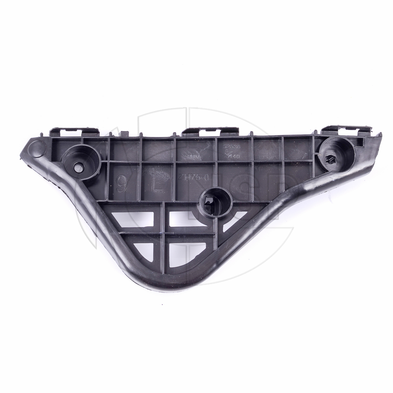 

КРОНШТЕЙН БАМПЕРА TOYOTA CAMRY, NSP045253633050