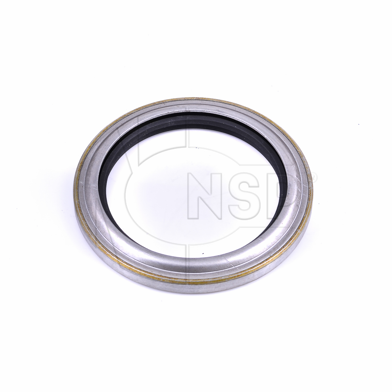 

САЛЬНИК СТУПИЦЫ TOYOTA LC100, NSP049031170011