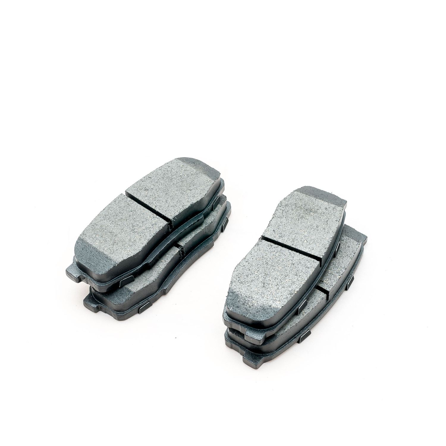 

КОЛОДКИ ТОРМОЗНЫЕ ЗАД К-Т TOYOTA LAND CRUISER VII J200, IB153106