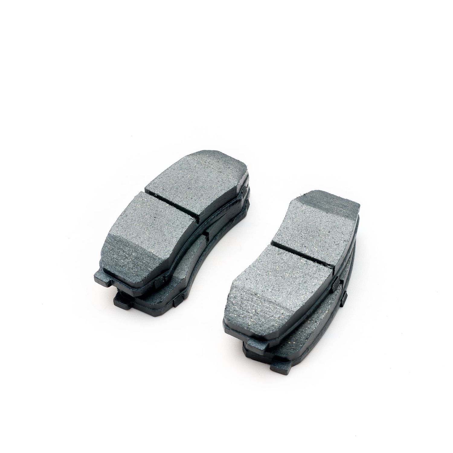 

КОЛОДКИ ТОРМОЗНЫЕ ЗАД К-Т TOYOTA LAND CRUISER PRADO II J120, IB153107