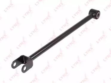 

РЫЧАГ ПОДВЕСКИ ЗАД RENAULT DUSTER 1.2T-1.6 10, C5487LR