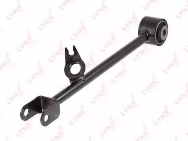 

РЫЧАГ ПОДВЕСКИ ЗАД R RENAULT DUSTER 1.2T-1.6 10-, C5488R