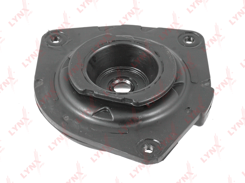 

ОПОРА АМОРТИЗАТОРА ПЕРЕДНЕГО R, NISSAN MICRA(K12) 1.0-1.6 03-10, NOTE(E11) 1.5 05-12, RENAULT CLIO III 1.2-2.0 0, MA1101R