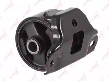 

ПОДУШКА ДВИГАТЕЛЯ ПЕР C МКПП HYUNDAI I30FD 1.4-2.0 07-11, KIA CEEDED 1.4-2.0 06-12, ME1055