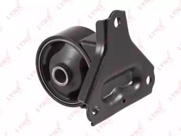 

ПОДУШКА ДВИГАТЕЛЯ ПЕР HYUNDAI TUCSON(JM) 2.0-2.7 04-10, KIA SPORTAGE(JE) 2.0-2.7 04, ME1056