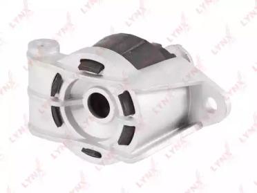 

ПОДУШКА ДВИГАТЕЛЯ ЗАД OPEL ASTRA G/H 1.2-2.2 98-14 / ZAFIRA A/B 1.6 01, ME1157