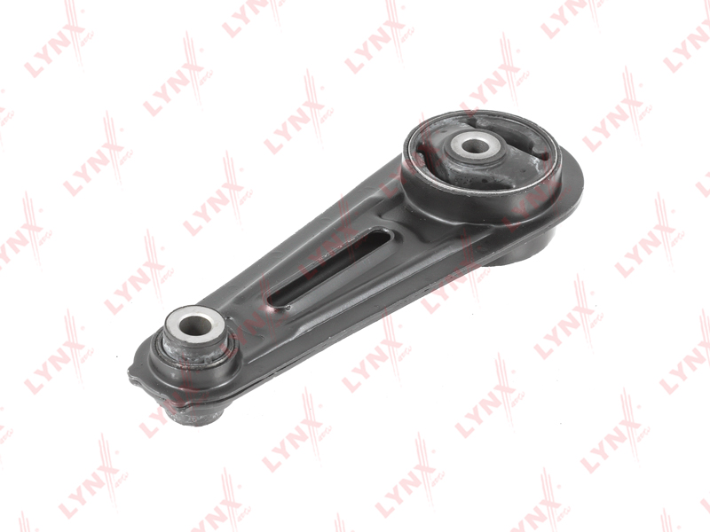 

ОПОРА КПП НИЖНЯЯ, NISSAN QASHQAI(J10) 1.6-2.0 07-13, X-TRAIL(T31) 2.0-2.5 07-15, ME1450