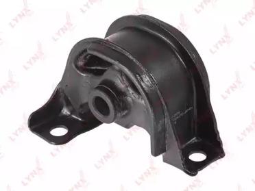 

ПОДУШКА ДИФФЕРЕНЦИАЛА ЗАД HONDA CIVIC 1.6 89 / CR-V I 2.0 95-02, ME2576