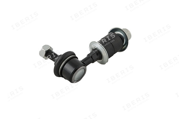 

СТОЙКА СТАБИЛИЗАТОРА ПЕР MITSUBISHI OUTLANDER (CU2W), AIRTREK CU2W, IB111123