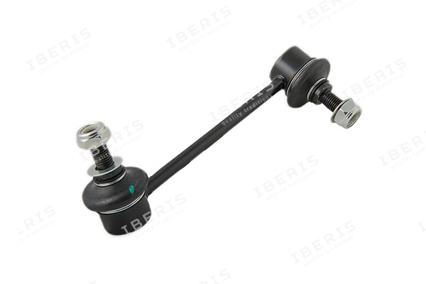 

СТОЙКА СТАБИЛИЗАТОРА ПЕР R GREAT WALL HOVER (05-), IB112195