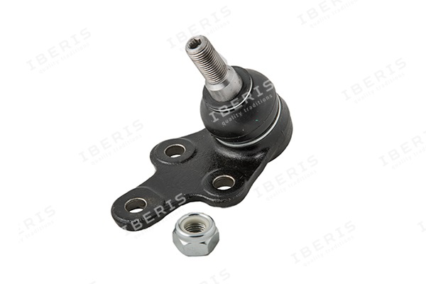 

ОПОРА ШАРОВАЯ FORD FOCUS II, C-MAX, VOLVO C30, S40, размер конуса 21мм, IB117078