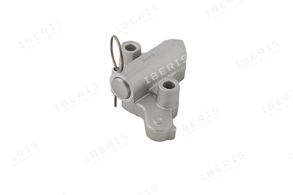 

НАТЯЖИТЕЛЬ ЦЕПИ ГРМ VAG POLO/DERBY/VENTO-IND, IB51019