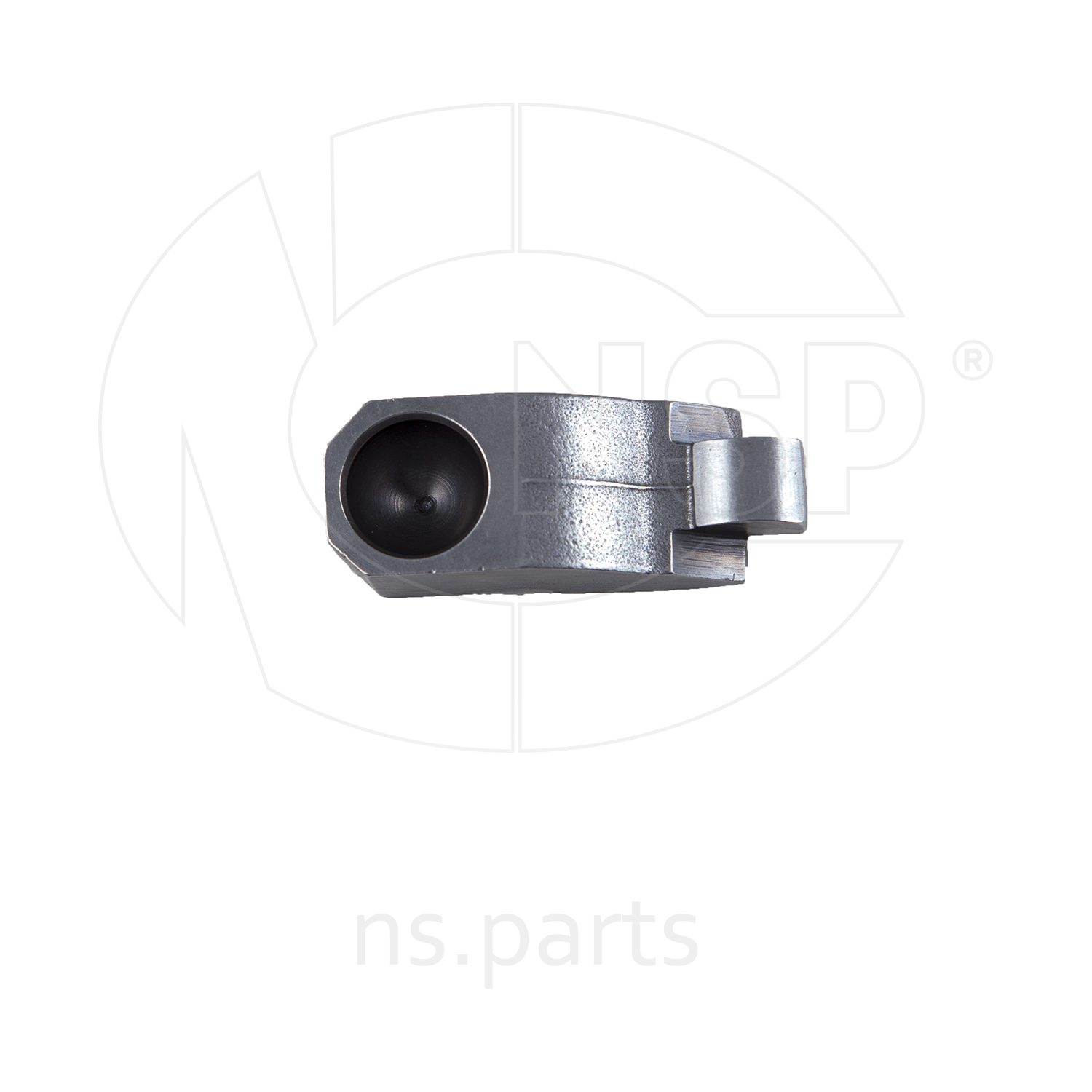 

РОКЕР CHEVROLET NEXIA, NSP0190409194