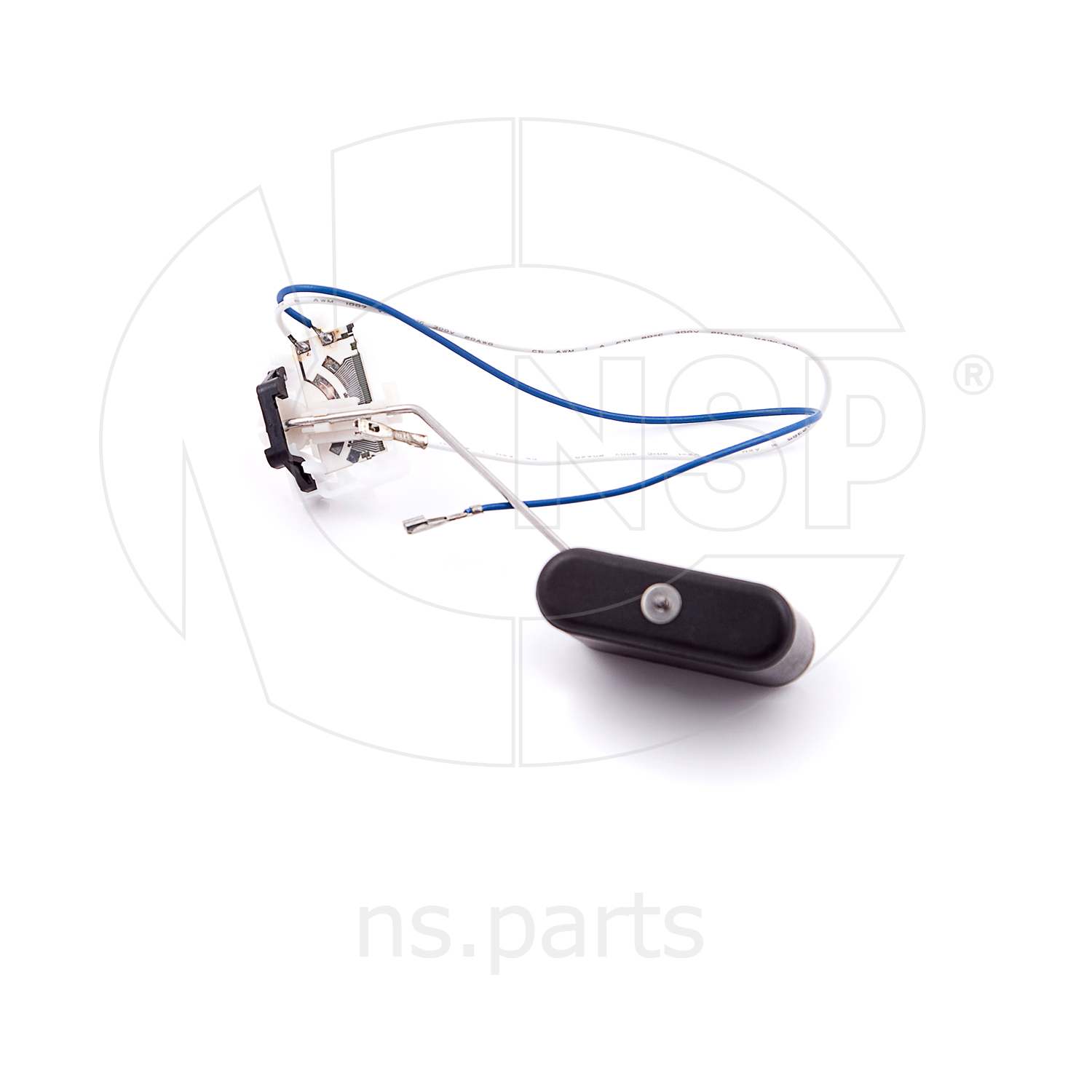 

ДАТЧИК УРОВНЯ ТОПЛИВА CHEVROLET LANOS, NSP0196388928