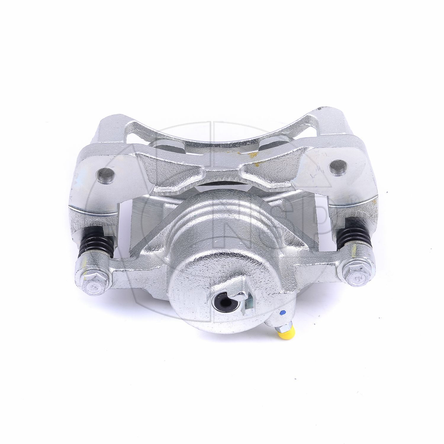 

СУППОРТ ПЕРЕДНИЙ ЛЕВЫЙ CHEVROLET AVEO, NSP0196549788