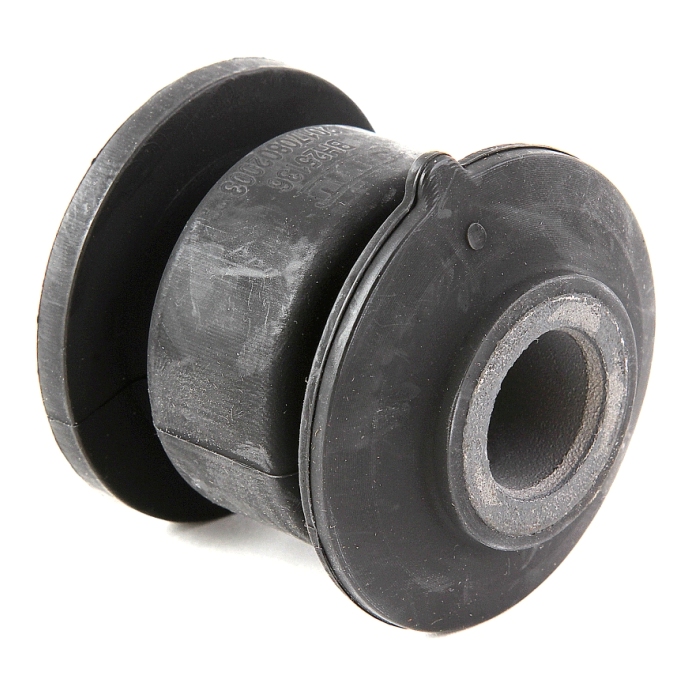

САЙЛЕНТБЛОК MAZDA_AXELA BM5AS, BH25136
