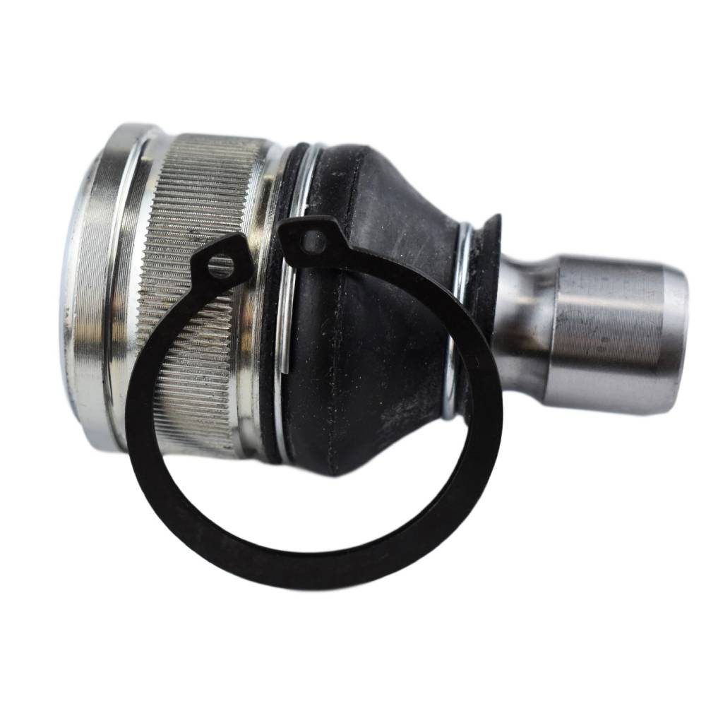 

ОПОРА ШАРОВАЯ MAZDA_ATENZA GJ (2012-), JB25823