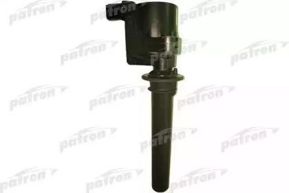 

КАТУШКА ЗАЖИГАНИЯ FORD MAVERICK 3.0 V6 24V 01- \ MAZDA TRIBUTE 3.0 V6 24V 4WD/3.0 V6 AWD 00-, PCI1256